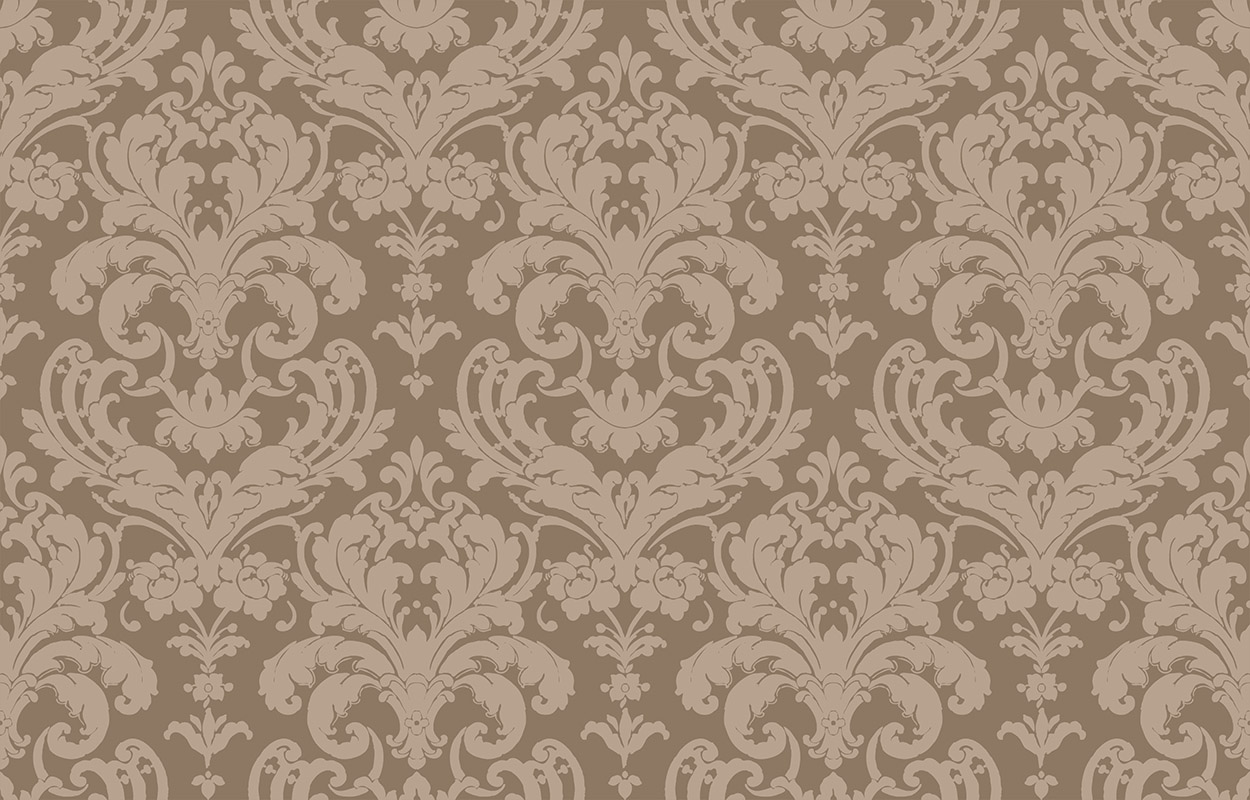 Обои Milassa Swan SW3 010 10,05×1